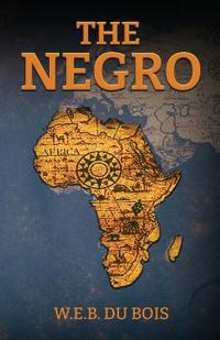 The Negro