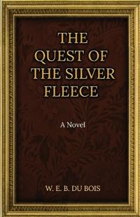 The Quest Of The Silver Fleece