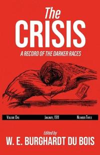 The Crisis