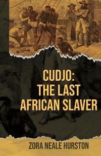 Cudjo