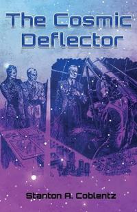 The Cosmic Deflector