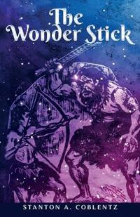 The Wonder Stick