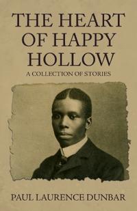 The heart of Happy Hollow