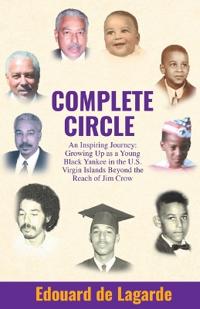 Complete Circle