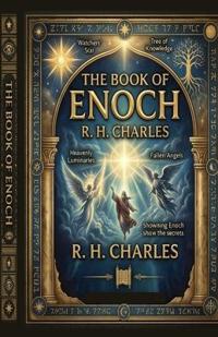 The Book of Enoch