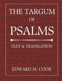 The Targum of Psalms