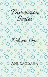 Dimension Series Vol 1