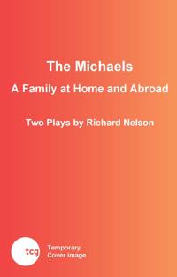 The Michaels