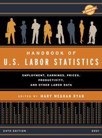 U.S. DataBook Series