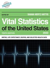U.S. DataBook Series