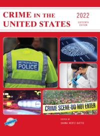U.S. DataBook Series
