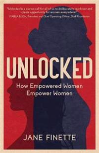 Unlocked