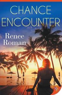 Chance Encounter
