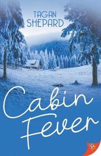 Cabin Fever