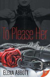 To Please Her