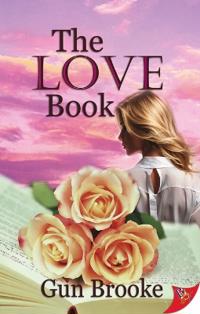 The Love Book
