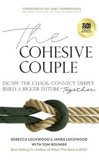 The Cohesive Couple