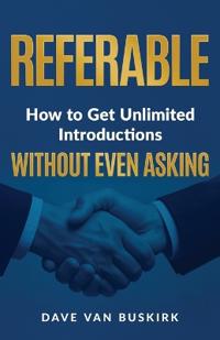 Referable
