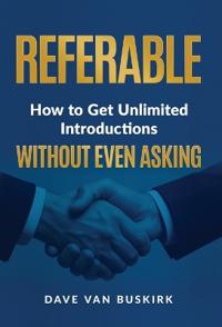 Referable