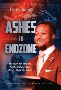 Ashes to Endzone