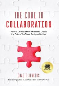 The Code to Collaboration