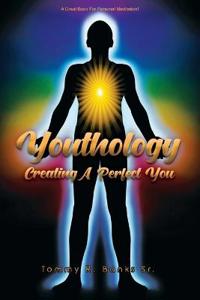 Youthology