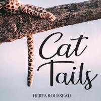 Bokomslag for "Cat Tails"