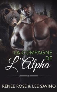La Compagne de l'Alpha