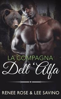 La compagna dell'alfa