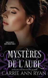 Mystères de l'aube