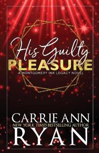 His Guilty Pleasure - Special Edition