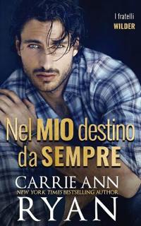 Nel mio destino da sempre