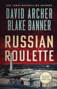 Russian Roulette