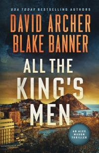 All The King's Men
