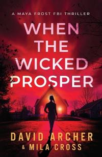When the Wicked Prosper