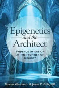 Epigenetics and the Architect
