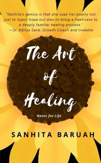 The Art of Healing