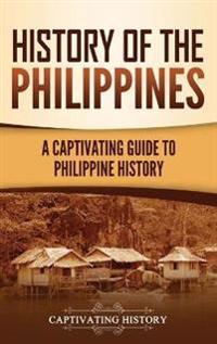 History of the Philippines