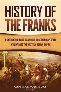 History of the Franks