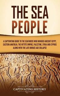 The Sea People