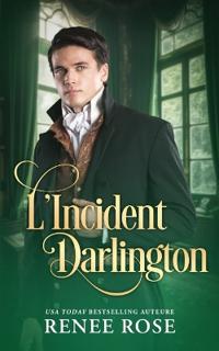 L'Incident Darlington