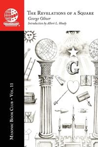 The Masonic Book Club, Vol. 11