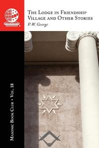 The Masonic Book Club, Vol. 18