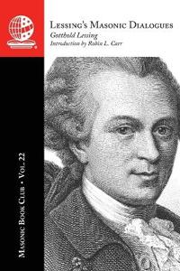 The Masonic Book Club, Vol. 22