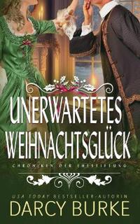 Unerwartetes Weihnachtsglück