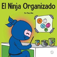 El Ninja Organizado