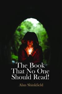 Book That No One Should Read!
