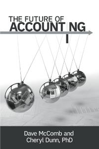 The Future of Accounting