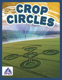 Crop Circles