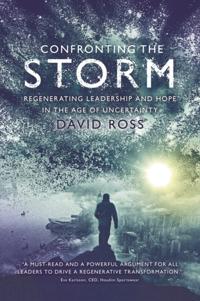 Confronting the Storm